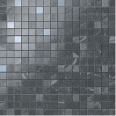 Мозаика 30,5*30,5 Marvel Noir St.Laurent Mosaic